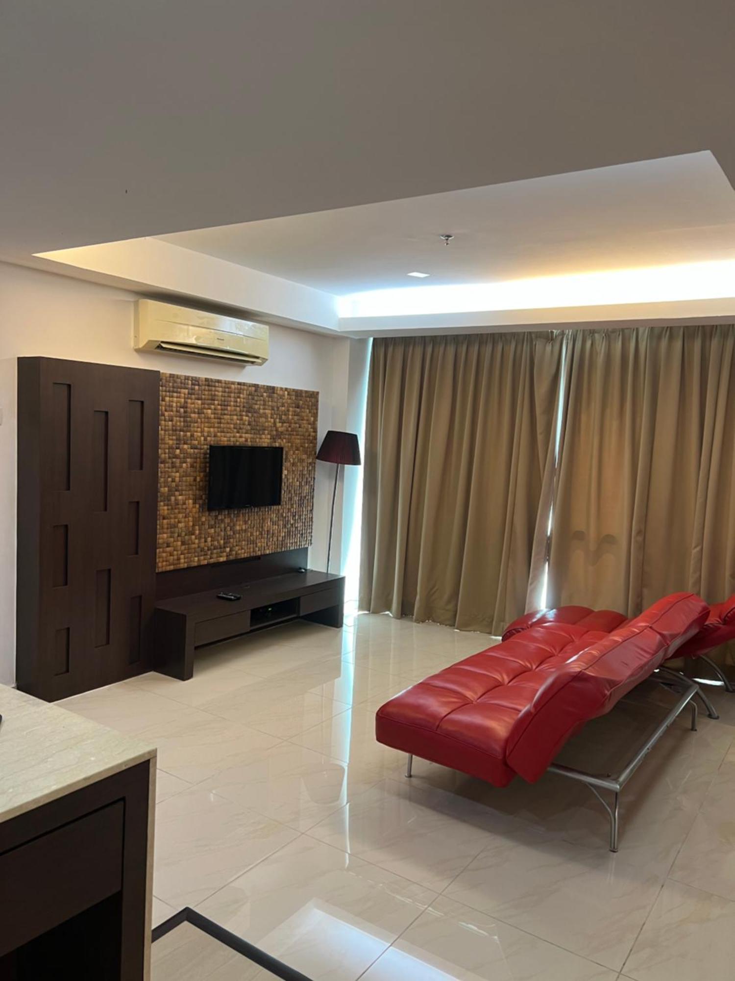 Studio Exclusive Kota Bharu Extérieur photo